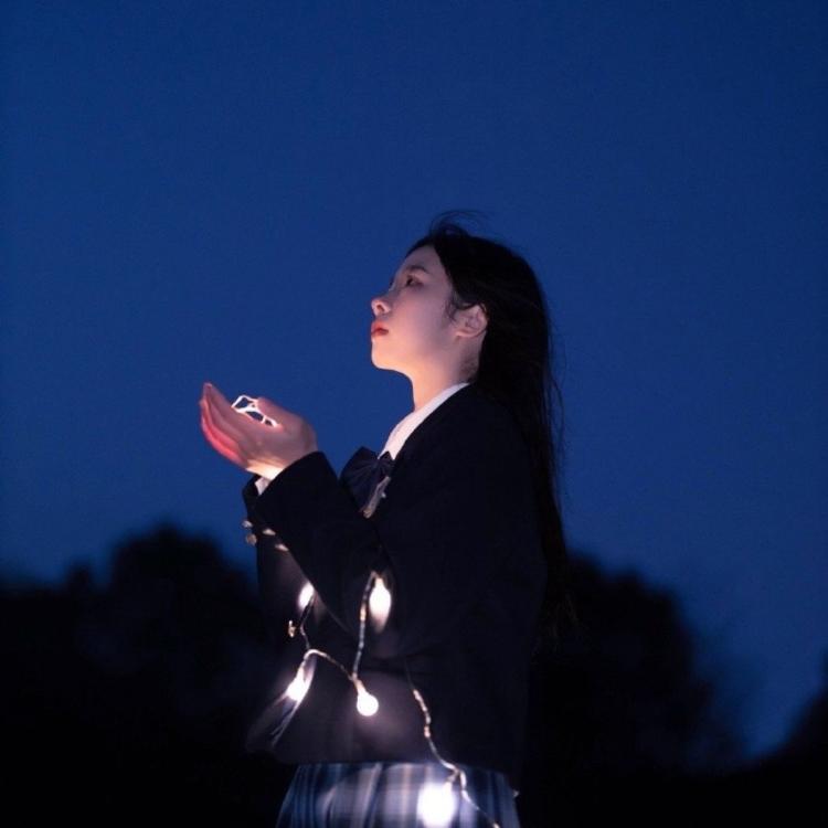 武井咲（饰 神谷熏） - 爱情电影1080P在线观看 - APP看剧